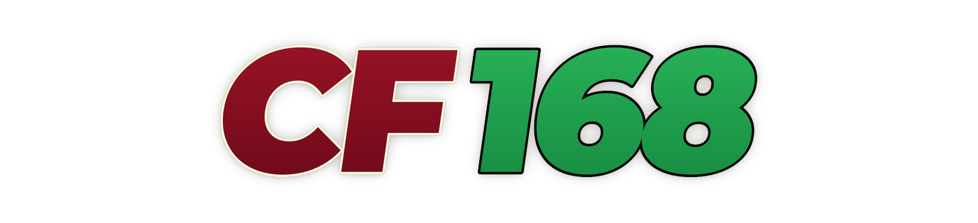 cf168